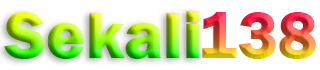 WebsiteLogo